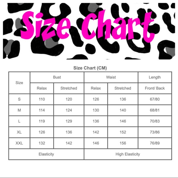 LAST 1! Long Sleeve Relaxed Fit Cold Shoulder Top - Picture 4 of 4